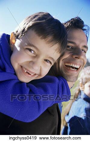 sky, men, bonding, casual, enjoyment, togetherness, shoulders View Large Photo Image Stock Photo - sky, men, bonding, casual, enjoyment, togetherness, shoulders. Fotosearch