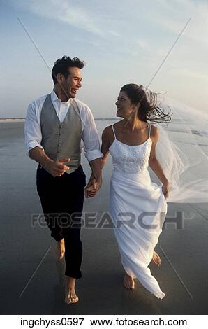 sky, men, down, looking, up, commitment, smile View Large Photo Image Stock Photo - sky, men, down, looking, up, commitment, smile. Fotosearch