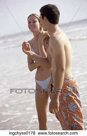 sky, men, fun, horizon, bikini, wave View Large Photo Image Stock Photo - sky, men, fun, horizon, bikini, wave. Fotosearch