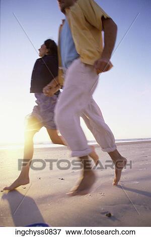 sky, men, horizon, happiness, casual, togetherness, hold View Large Photo Image Stock Photo - sky, men, horizon, happiness, casual, togetherness, hold. Fotosearch