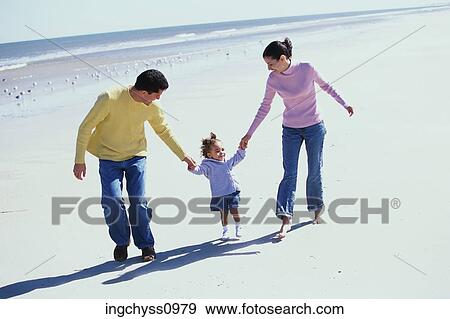 sky, men, outdoors, view, vacations, up, smile View Large Photo Image Stock Photo - sky, men, outdoors, view, vacations, up, smile. Fotosearch