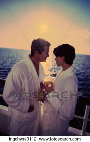 sky, men, vacations, looking, non alcoholic, cruise, short View Large Photo Image Stock Image - sky, men, vacations, looking, non alcoholic, cruise, short. Fotosearch