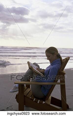 sky, relaxation, long, tranquil, ponytail, full, looking down View Large Photo Image Stock Image - sky, relaxation, long, tranquil, ponytail, full, looking down. Fotosearch