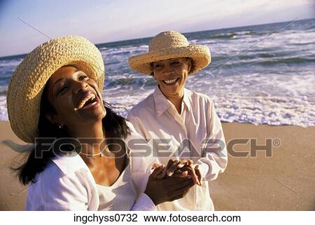 sky, sand, down, looking, up, smile, family View Large Photo Image Stock Image - sky, sand, down, looking, up, smile, family. Fotosearch