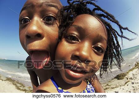 sky, sand, humor, boys, out, fun View Large Photo Image Stock Photograph - sky, sand, humor, boys, out, fun. Fotosearch
