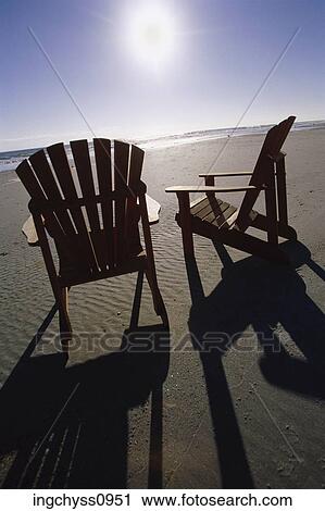 sky, sand, tourist resort, tranquil scene, Water s edge, relaxation, water View Large Photo Image Stock Image - sky, sand, tourist resort, tranquil scene, Water s edge, relaxation, water. Fotosearch