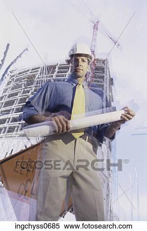 sky, stand, portrait, front, hold, wristwatch View Large Photo Image Stock Photography - sky, stand, portrait, front, hold, wristwatch. Fotosearch