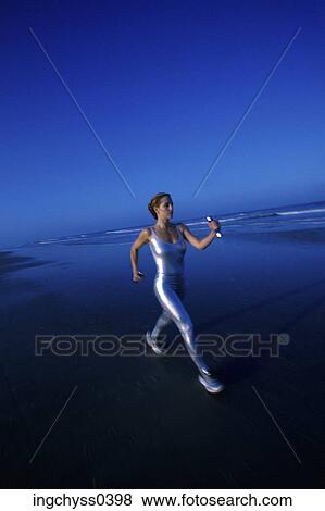 sky, water, action, front, hold, edge, cloth View Large Photo Image Stock Photo - sky, water, action, front, hold, edge, cloth. Fotosearch