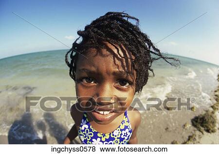 sky, water, age, look, years, childhood, lens View Large Photo Image Stock Photo - sky, water, age, look, years, childhood, lens. Fotosearch