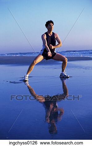 sky, wet, horizon, front, martial arts, practice View Large Photo Image Stock Photograph - sky, wet, horizon, front, martial arts, practice. Fotosearch