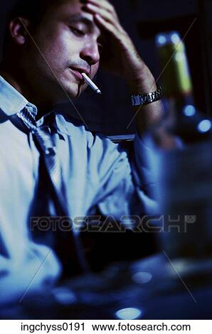 social issue View Large Photo Image Stock Image - social issue. Fotosearch