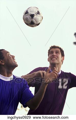 sports, soccer View Large Photo Image Stock Photo - sports, soccer. Fotosearch
