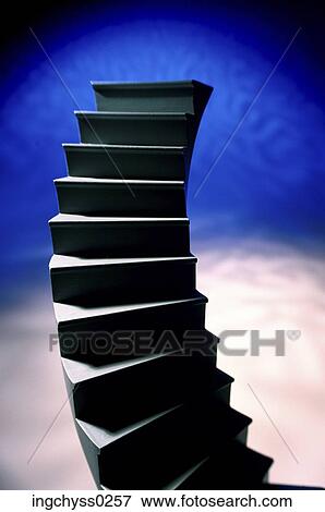 steps, progress, stairway, blue, still, abstract, death View Large Photo Image Stock Photo - steps, progress, stairway, blue, still, abstract, death. Fotosearch