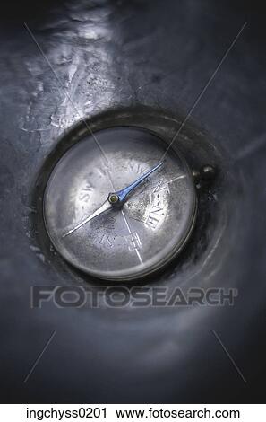 still, equipment, Navigational Equipment, accuracy, full, still life, frame View Large Photo Image Stock Image - still, equipment, Navigational Equipment, accuracy, full, still life, frame. Fotosearch