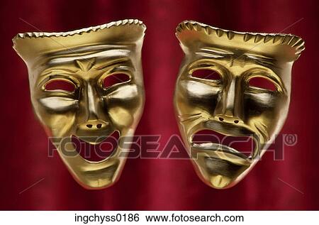 still life, arts View Large Photo Image Stock Photograph - still life, arts. Fotosearch