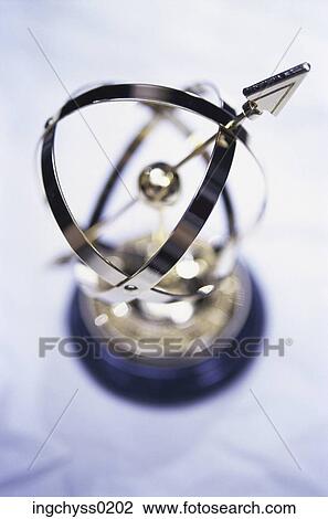 still, shot, still life, arrow, sphere, focus, indoors View Large Photo Image Stock Image - still, shot, still life, arrow, sphere, focus, indoors. Fotosearch