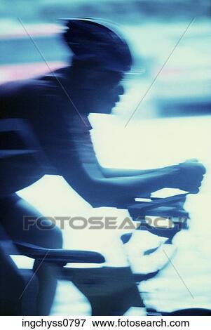 sunlight, cloth, side, move View Large Photo Image Stock Photo - sunlight, cloth, side, move. Fotosearch