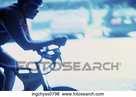 sunlight, race, cloth, side View Large Photo Image Stock Photo - sunlight, race, cloth, side. Fotosearch