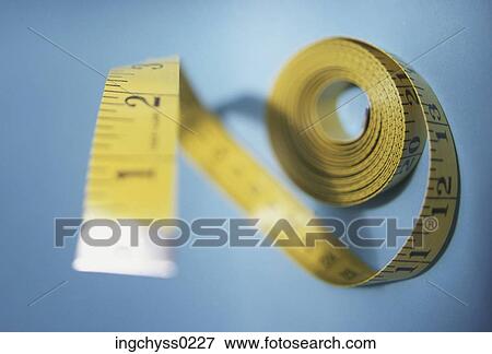 tape, shot, Body Conscious, centimeter, Colored Background, accuracy, background View Large Photo Image Stock Photo - tape, shot, Body Conscious, centimeter, Colored Background, accuracy, background. Fotosearch