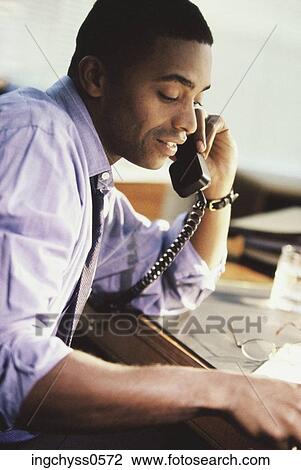 tie, businessman, communication, shoulders, indoors, cloth View Large Photo Image Stock Image - tie, businessman, communication, shoulders, indoors, cloth. Fotosearch
