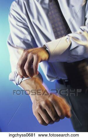 tie, occupation, colored, Caucasian, part View Large Photo Image Stock Image - tie, occupation, colored, Caucasian, part. Fotosearch