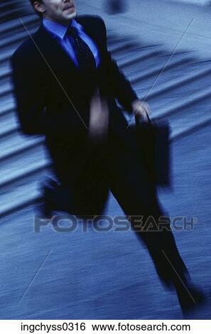 tie, part, rush hour, length, business suit, close up View Large Photo Image Stock Photograph - tie, part, rush hour, length, business suit, close up. Fotosearch