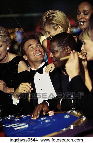 tobacco, group, down, looking, smile, anticipation, blond View Large Photo Image Picture - tobacco, group, down, looking, smile, anticipation, blond. Fotosearch