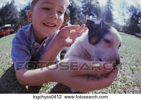 tree, grass, smile, child, children, short, love View Large Photo Image Stock Image - tree, grass, smile, child, children, short, love. Fotosearch