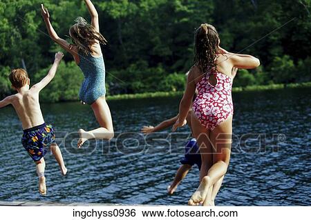 tree, group, blond, barefoot, play, freedom, boys View Large Photo Image Stock Photograph - tree, group, blond, barefoot, play, freedom, boys. Fotosearch