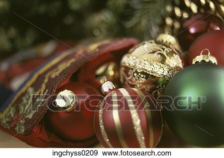 tree, red, Christmas stocking, selective, christmas decoration, christmas ornament, close up View Large Photo Image Stock Photo - tree, red, Christmas stocking, selective, christmas decoration, christmas ornament, close up. Fotosearch