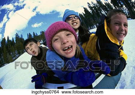 tree, sky, lifestyles, outdoors, sports, view, cap View Large Photo Image Picture - tree, sky, lifestyles, outdoors, sports, view, cap. Fotosearch