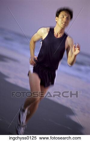 water, action, activity, front, focus, cloth View Large Photo Image Stock Photography - water, action, activity, front, focus, cloth. Fotosearch