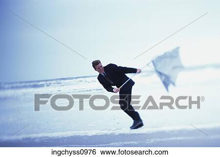 water, mid, Person, One Person View Large Photo Image Stock Photograph - water, mid, Person, One Person. Fotosearch