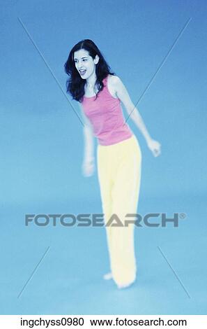 white, American, focus, indoors, cloth, studio View Large Photo Image Stock Image - white, American, focus, indoors, cloth, studio. Fotosearch