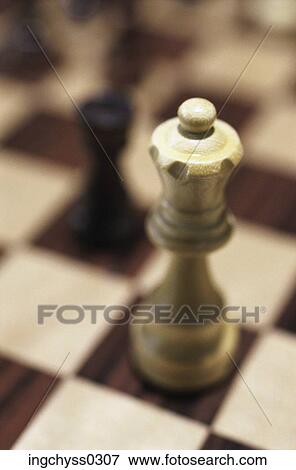 white, black, strategy, life, challenge, expertise, simplicity View Large Photo Image Stock Photo - white, black, strategy, life, challenge, expertise, simplicity. Fotosearch