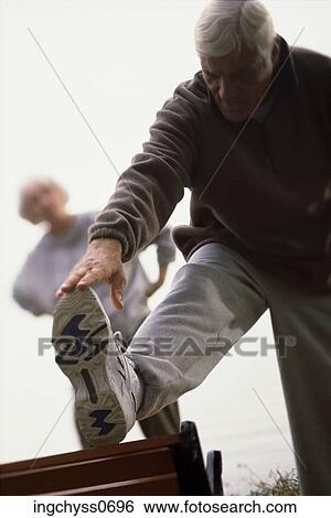 white, casual, well, front, body, focus View Large Photo Image Stock Photograph - white, casual, well, front, body, focus. Fotosearch