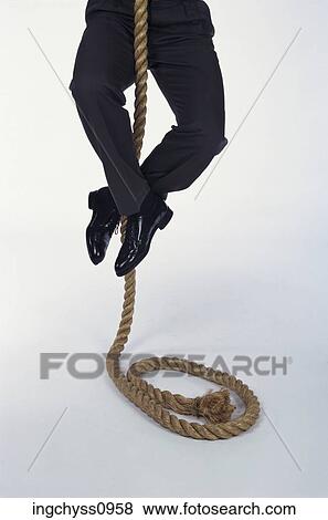 white, effort, section, Low, unrecognizable, Person View Large Photo Image Stock Photo - white, effort, section, Low, unrecognizable, Person. Fotosearch
