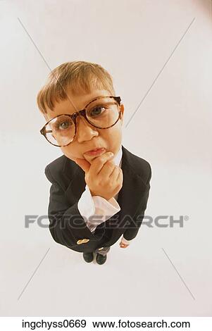 white, hand, above, front, button, growth, expression View Large Photo Image Stock Photo - white, hand, above, front, button, growth, expression. Fotosearch