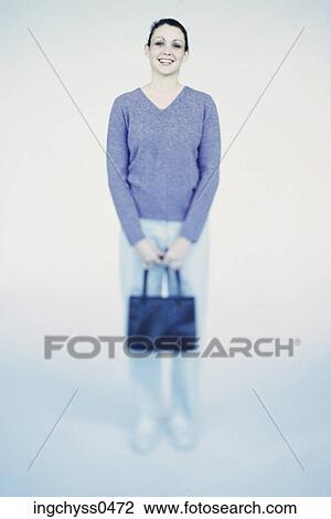 white, hand, cloth, studio, confidence View Large Photo Image Stock Image - white, hand, cloth, studio, confidence. Fotosearch