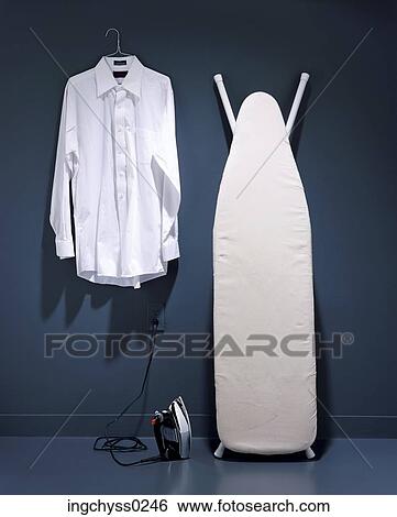 white, hanging, hang, outlet, routine View Large Photo Image Stock Photograph - white, hanging, hang, outlet, routine. Fotosearch
