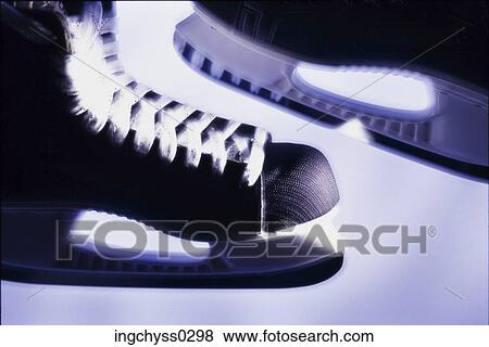 white, ice, still, shot, equipment, sports, background View Large Photo Image Stock Photo - white, ice, still, shot, equipment, sports, background. Fotosearch