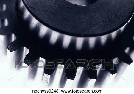 white, industry, pattern, still, shot, teamwork, background View Large Photo Image Stock Photo - white, industry, pattern, still, shot, teamwork, background. Fotosearch