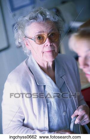 white, people, unknown, hold, shoulders, worried, indoors View Large Photo Image Stock Image - white, people, unknown, hold, shoulders, worried, indoors. Fotosearch