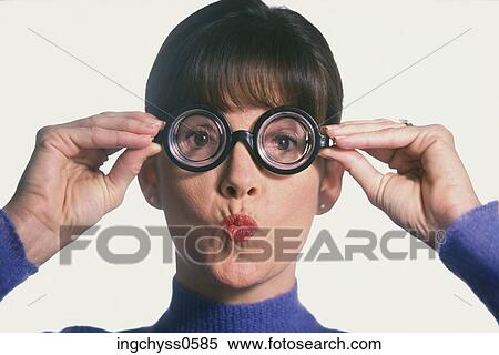 white, woman, shoulders, indoors, cloth, studio View Large Photo Image Stock Photography - white, woman, shoulders, indoors, cloth, studio. Fotosearch