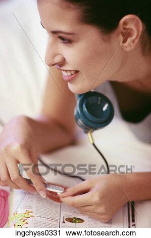woman, black, activity, communication, hold, shoulders, fingernail View Large Photo Image Stock Image - woman, black, activity, communication, hold, shoulders, fingernail. Fotosearch