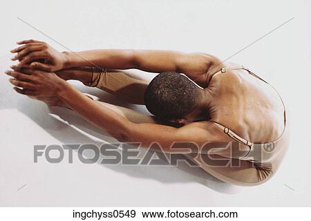 woman, black, toes, reach, years, length, angle View Large Photo Image Stock Photo - woman, black, toes, reach, years, length, angle. Fotosearch