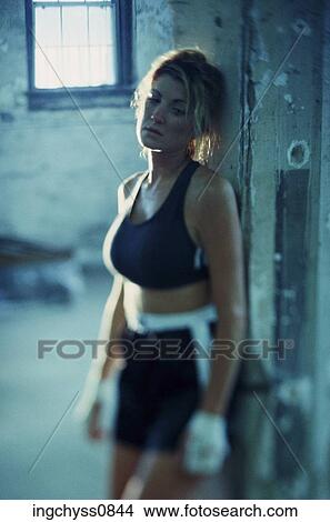 woman, window, Caucasian, look, years, length View Large Photo Image Picture - woman, window, Caucasian, look, years, length. Fotosearch