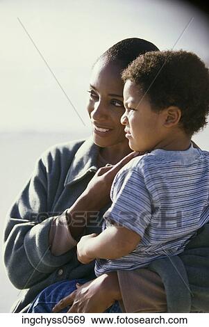 women, people, bonding, casual, squinting, togetherness, front View Large Photo Image Stock Photo - women, people, bonding, casual, squinting, togetherness, front. Fotosearch