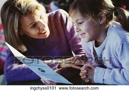 women, people, clothing, warm, happiness, casual, satisfaction View Large Photo Image Stock Image - women, people, clothing, warm, happiness, casual, satisfaction. Fotosearch