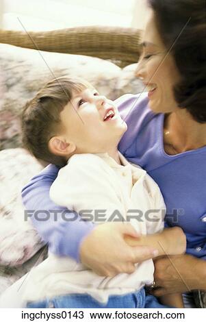 women, people, focus, indoors, care, affectionate, cloth View Large Photo Image Stock Image - women, people, focus, indoors, care, affectionate, cloth. Fotosearch
